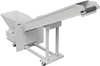 Dahle 919 CB PowerTEC Output Conveyor