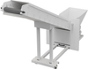 Dahle 919 CB PowerTEC Output Conveyor