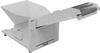 Dahle 929 CB PowerTEC Output Conveyor