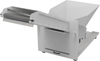 Dahle 929 CB PowerTEC Output Conveyor