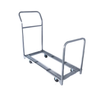 Raymond Folded or Stacked Chair Tote