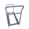 Raymond Folded or Stacked Chair Tote