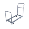 Raymond Folded or Stacked Chair Tote