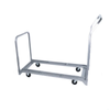 Raymond Folded or Stacked Chair Tote