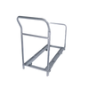 Raymond Folded or Stacked Chair Tote