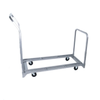 Raymond Folded or Stacked Chair Tote
