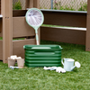 Whitney Brothers CloudCubby Deep Tray - 101-271
**Props and Additional Furniture Not Included**