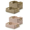 Copernicus Seoras Softouch Bin Kit