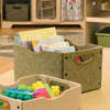 Copernicus Seoras Softouch Bin
**Toys and Props Not Included**