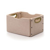 Copernicus Seoras Softouch Bin Kit
