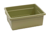 Copernicus Seoras Large Open Tub - Sage