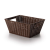 Copernicus Seoras Wicker Basket