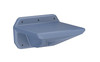 Cortech 8602 Endurance Workstation Seat