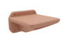 Cortech 8602 Endurance Workstation Seat