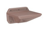 Cortech 8602 Endurance Workstation Seat