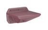 Cortech 8602 Endurance Workstation Seat