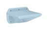 Cortech 8602 Endurance Workstation Seat