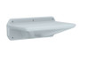 Cortech 8601 Endurance Workstation Desk