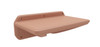 Cortech 8601 Endurance Workstation Desk