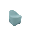 Cortech 310 Summit Accent Chair