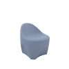 Cortech 310 Summit Accent Chair