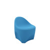 Cortech 310 Summit Accent Chair