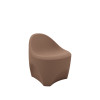Cortech 310 Summit Accent Chair