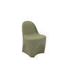 Cortech 300 Summit Chair