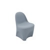 Cortech 300 Summit Chair