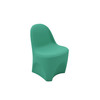 Cortech 300 Summit Chair