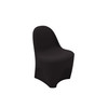Cortech 300 Summit Chair