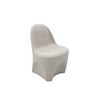 Cortech 301 Summit Veldura Chair