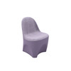 Cortech 301 Summit Veldura Chair
