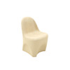 Cortech 301 Summit Veldura Chair