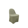 Cortech 301 Summit Veldura Chair