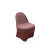 Cortech 301 Summit Veldura Chair