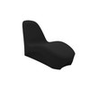 Cortech 320 Summit Lounge Chair