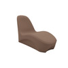 Cortech 320 Summit Lounge Chair