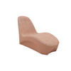Cortech 321 Summit Veldura Lounge Chair
