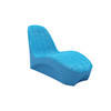 Cortech 321 Summit Veldura Lounge Chair
