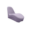 Cortech 321 Summit Veldura Lounge Chair
