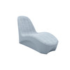 Cortech 321 Summit Veldura Lounge Chair