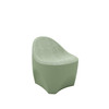 Cortech 311 Summit Veldura Accent Chair