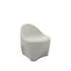 Cortech 311 Summit Veldura Accent Chair