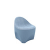 Cortech 311 Summit Veldura Accent Chair