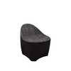 Cortech 311 Summit Veldura Accent Chair