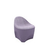 Cortech 311 Summit Veldura Accent Chair