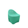 Cortech 311 Summit Veldura Accent Chair