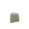 Cortech 330 Summit Stool