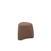 Cortech 330 Summit Stool